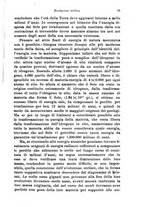 giornale/PUV0027024/1928/unico/00000025