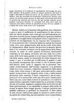 giornale/PUV0027024/1928/unico/00000029