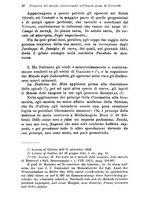 giornale/PUV0027024/1928/unico/00000032