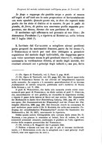 giornale/PUV0027024/1928/unico/00000033