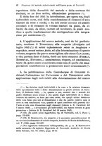 giornale/PUV0027024/1928/unico/00000034