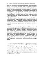 giornale/PUV0027024/1928/unico/00000038