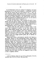 giornale/PUV0027024/1928/unico/00000039