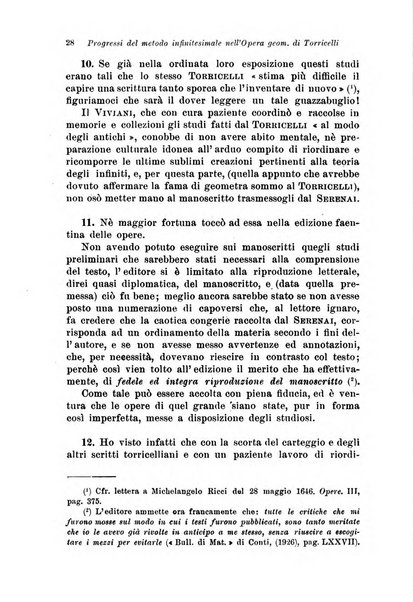 Periodico di matematiche storia, didattica, filosofia