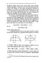 giornale/PUV0027024/1928/unico/00000042