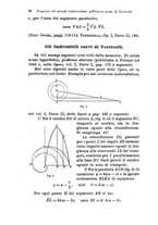 giornale/PUV0027024/1928/unico/00000044