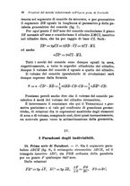 giornale/PUV0027024/1928/unico/00000046