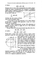 giornale/PUV0027024/1928/unico/00000047