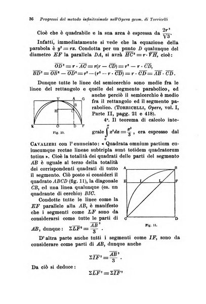 Periodico di matematiche storia, didattica, filosofia