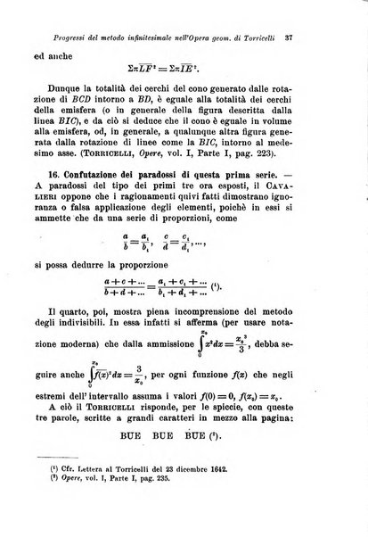 Periodico di matematiche storia, didattica, filosofia