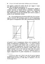 giornale/PUV0027024/1928/unico/00000056