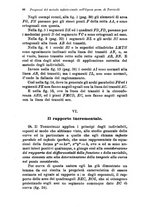 giornale/PUV0027024/1928/unico/00000058