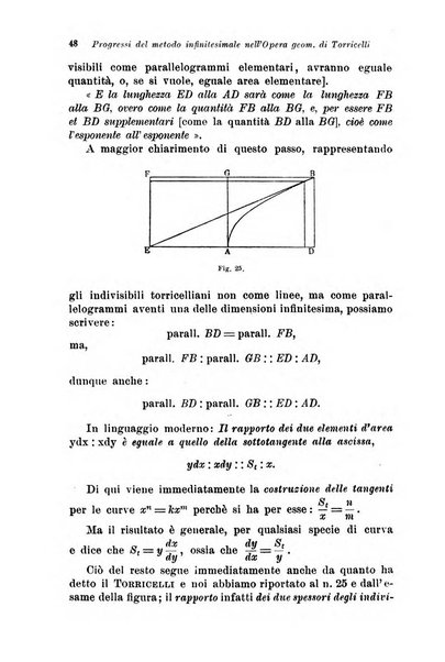 Periodico di matematiche storia, didattica, filosofia