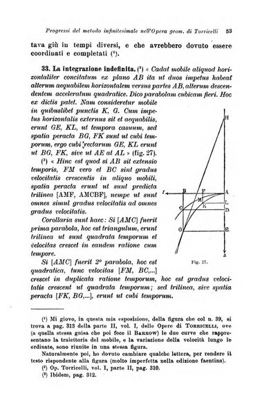 Periodico di matematiche storia, didattica, filosofia