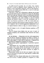 giornale/PUV0027024/1928/unico/00000066