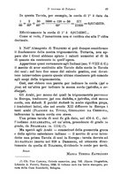 giornale/PUV0027024/1928/unico/00000079