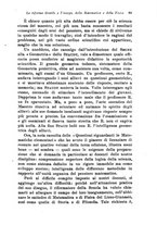 giornale/PUV0027024/1928/unico/00000081