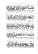 giornale/PUV0027024/1928/unico/00000082