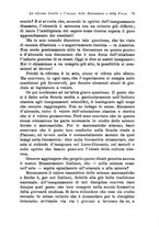 giornale/PUV0027024/1928/unico/00000083