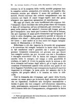 giornale/PUV0027024/1928/unico/00000084