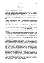 giornale/PUV0027024/1928/unico/00000089