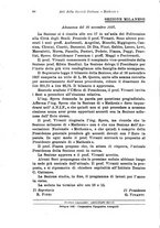 giornale/PUV0027024/1928/unico/00000092