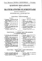 giornale/PUV0027024/1928/unico/00000093