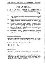 giornale/PUV0027024/1928/unico/00000094