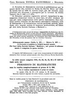 giornale/PUV0027024/1928/unico/00000096