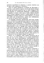 giornale/PUV0027024/1928/unico/00000098