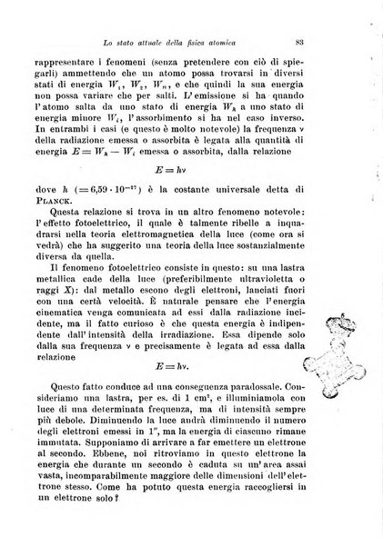 Periodico di matematiche storia, didattica, filosofia