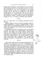 giornale/PUV0027024/1928/unico/00000099