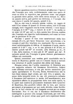 giornale/PUV0027024/1928/unico/00000100