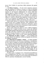 giornale/PUV0027024/1928/unico/00000101