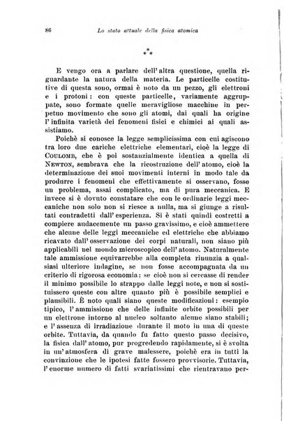 Periodico di matematiche storia, didattica, filosofia