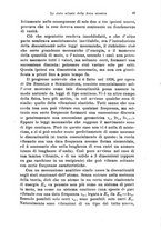 giornale/PUV0027024/1928/unico/00000103