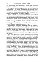 giornale/PUV0027024/1928/unico/00000104