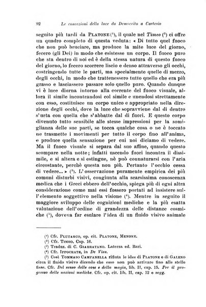 Periodico di matematiche storia, didattica, filosofia