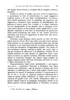 giornale/PUV0027024/1928/unico/00000109