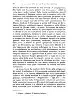 giornale/PUV0027024/1928/unico/00000112