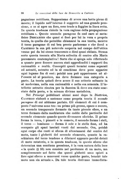 Periodico di matematiche storia, didattica, filosofia