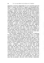 giornale/PUV0027024/1928/unico/00000114