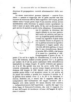 giornale/PUV0027024/1928/unico/00000116