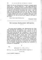 giornale/PUV0027024/1928/unico/00000118