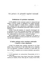 giornale/PUV0027024/1928/unico/00000122