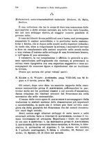 giornale/PUV0027024/1928/unico/00000140