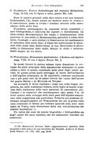 giornale/PUV0027024/1928/unico/00000141