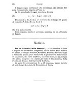 giornale/PUV0027024/1928/unico/00000150