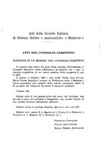 giornale/PUV0027024/1928/unico/00000151