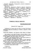 giornale/PUV0027024/1928/unico/00000153